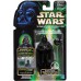 Darth Vader: with Imperial interrogation Droid ( Hasbro 1999 Power of the force  )